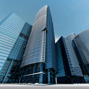 WRZESIEŃ/PAŹDZIERNIK 29-05 (T40) 2025