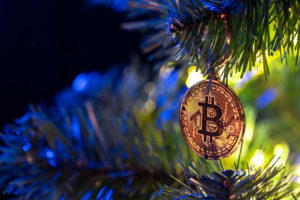 GRUDZIEŃ/STYCZEŃ 29-4 (T53/T1) 2025/2026